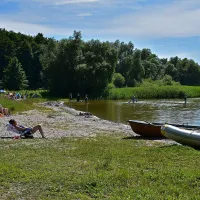 campingpark-seedorf-seedorf-ki0uf