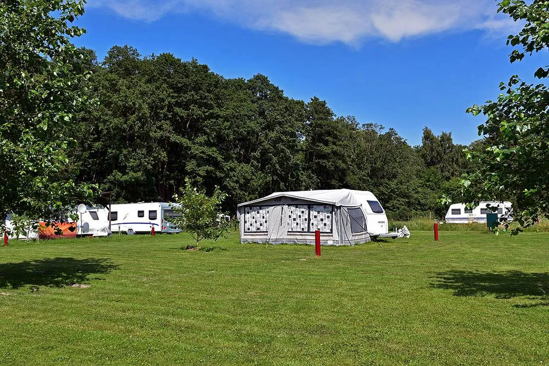 campingpark-seedorf-seedorf-l86bs