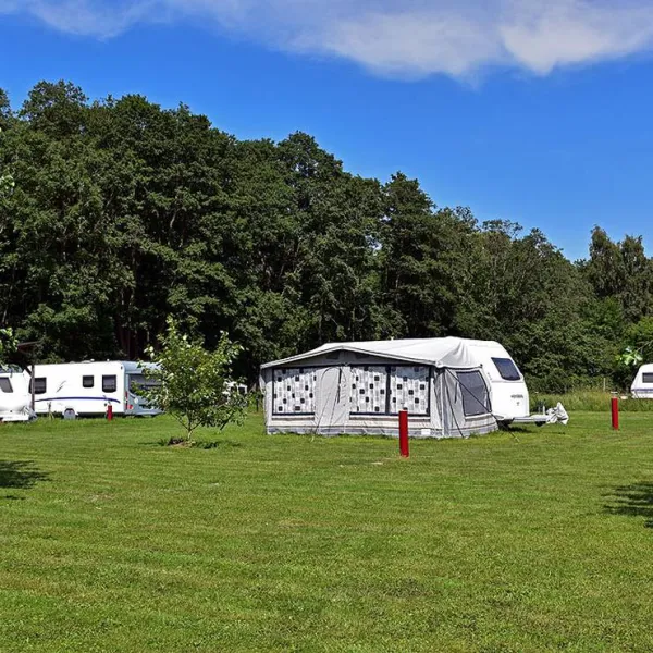 campingpark-seedorf-seedorf-l86bs