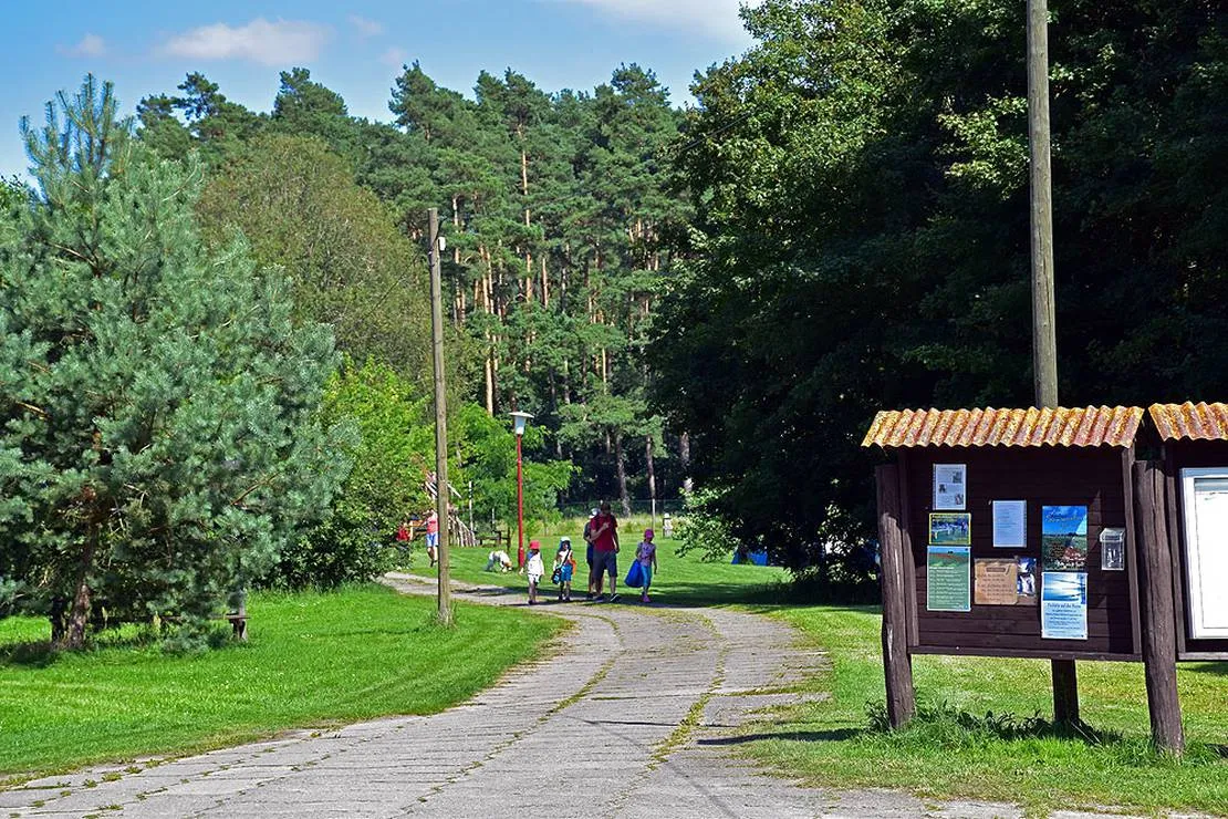 campingpark-seedorf-seedorf-ncl7t