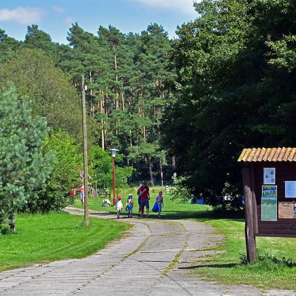 campingpark-seedorf-seedorf-ncl7t