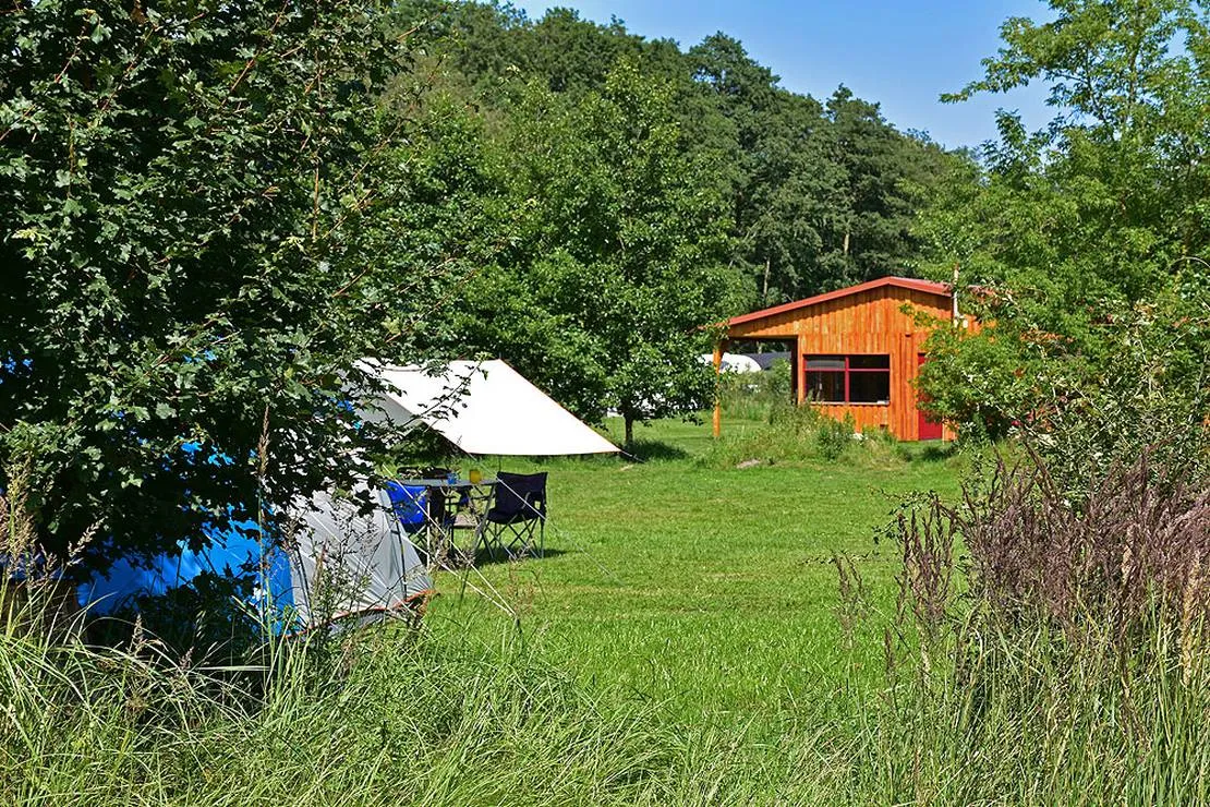 campingpark-seedorf-seedorf-nswun