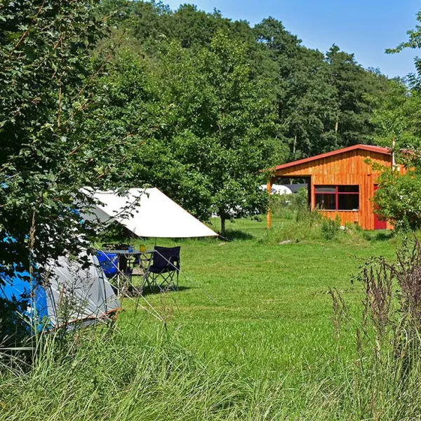 campingpark-seedorf-seedorf-nswun