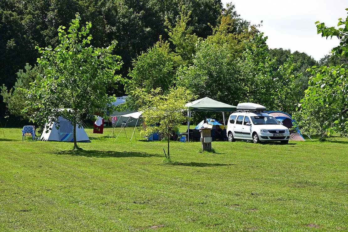 campingpark-seedorf-seedorf-pkegw