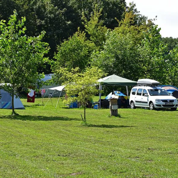 campingpark-seedorf-seedorf-pkegw