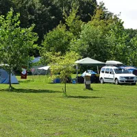 campingpark-seedorf-seedorf-pkegw