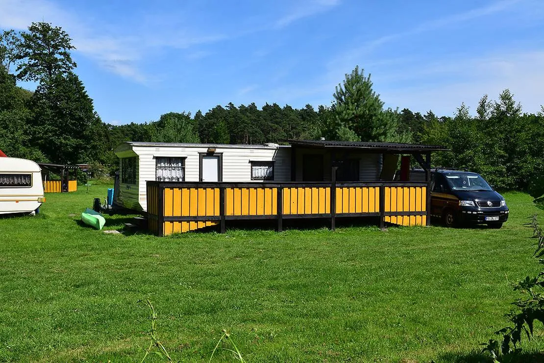 campingpark-seedorf-seedorf-tenso