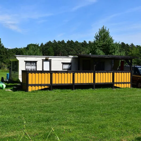 campingpark-seedorf-seedorf-tenso