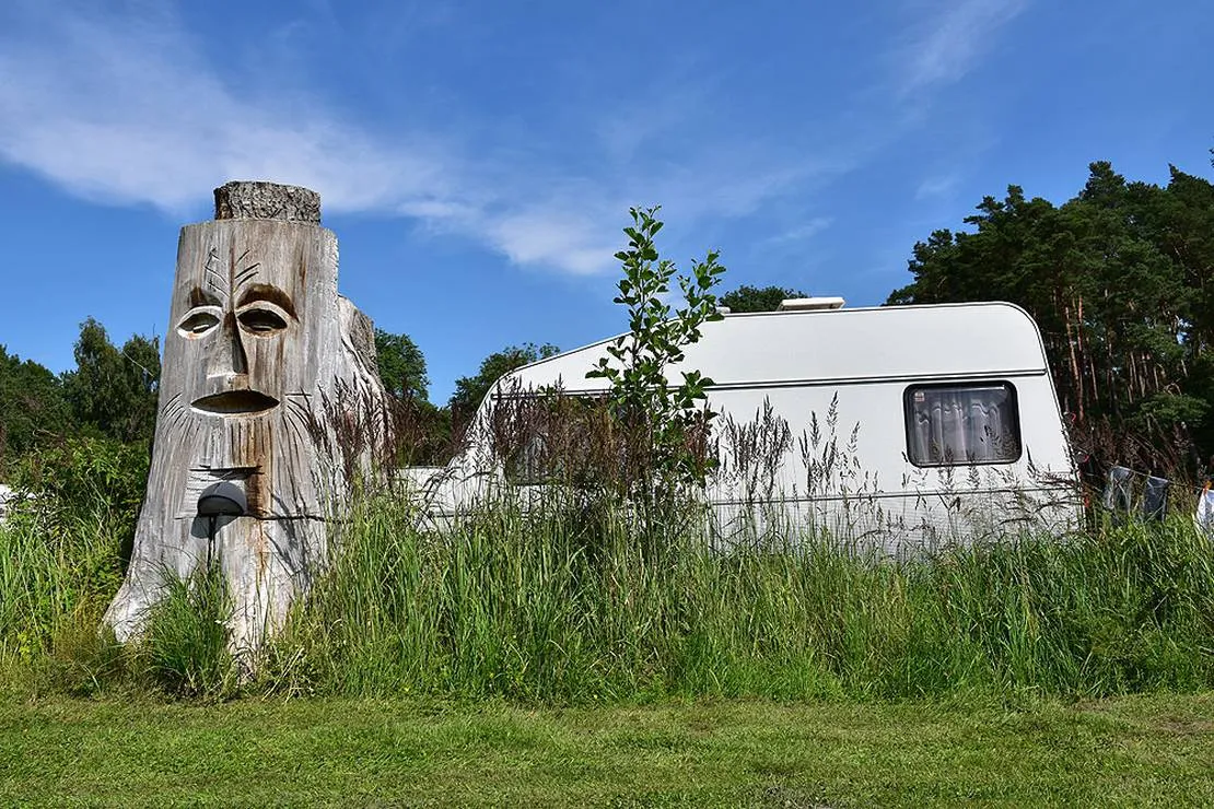 campingpark-seedorf-seedorf-xuamd