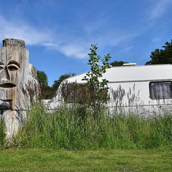 campingpark-seedorf-seedorf-xuamd