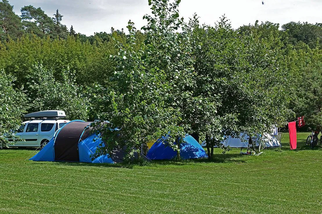 campingpark-seedorf-seedorf-zlh5w