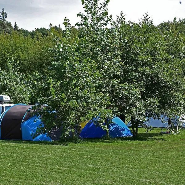 campingpark-seedorf-seedorf-zlh5w