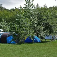 campingpark-seedorf-seedorf-zlh5w