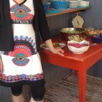 soraselecamping-asele-kuaea