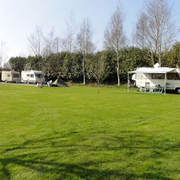 camping-t-woutersbergje-oudeschoot-cm7jo