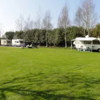 camping-t-woutersbergje-oudeschoot-cm7jo
