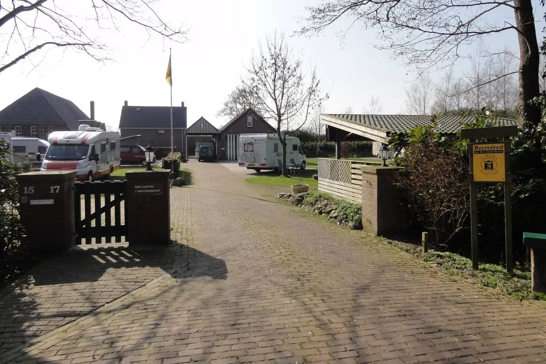 camping-t-woutersbergje-oudeschoot-cnywr