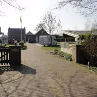 camping-t-woutersbergje-oudeschoot-cnywr