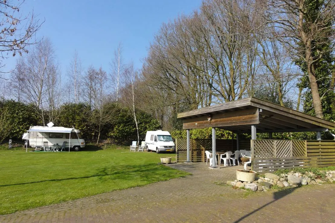 camping-t-woutersbergje-oudeschoot-d1zkj