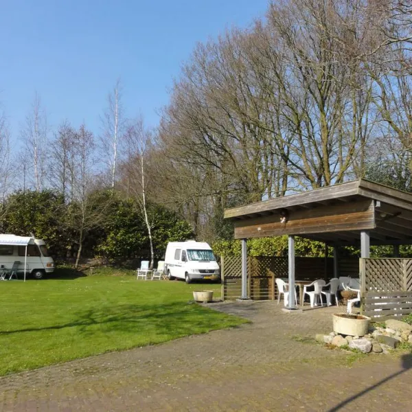 camping-t-woutersbergje-oudeschoot-d1zkj
