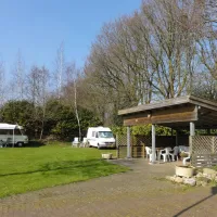camping-t-woutersbergje-oudeschoot-d1zkj