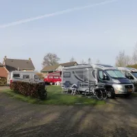 camping-t-woutersbergje-oudeschoot-mowfj