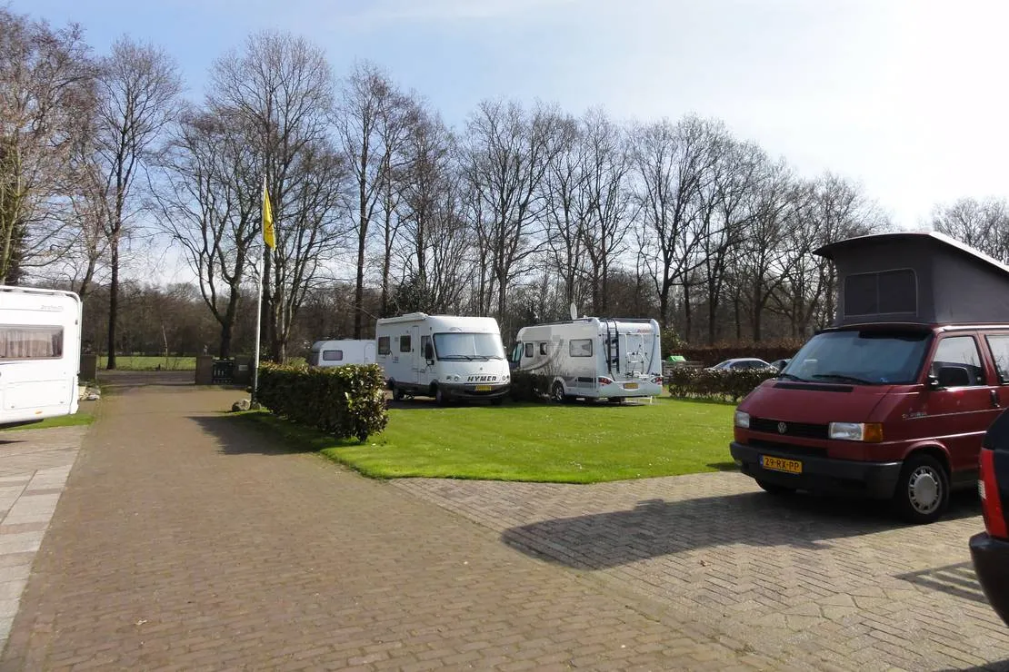 camping-t-woutersbergje-oudeschoot-s3io3