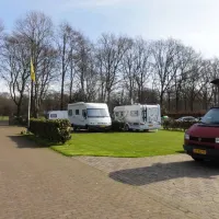 camping-t-woutersbergje-oudeschoot-s3io3
