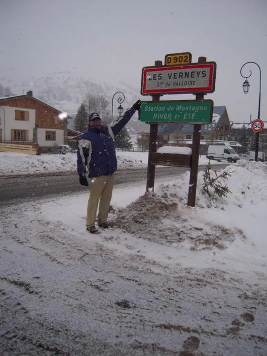 les-verneys-chamonix-e5w6t