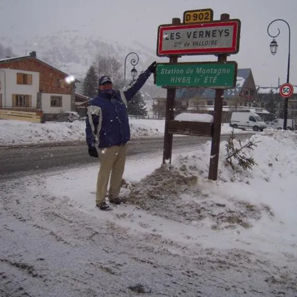 les-verneys-chamonix-e5w6t