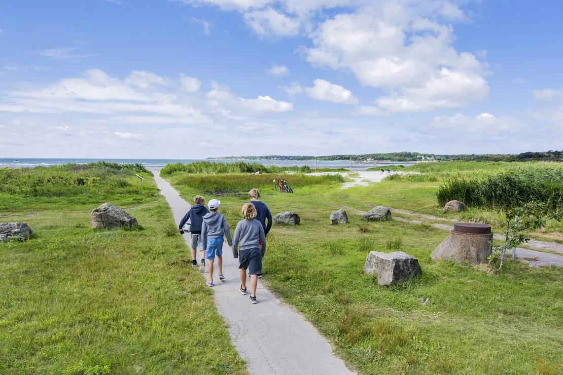 first-camp-karradal-varberg-varberg-a1jw1