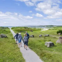first-camp-karradal-varberg-varberg-a1jw1