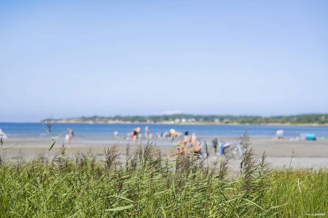first-camp-karradal-varberg-varberg-eaaar