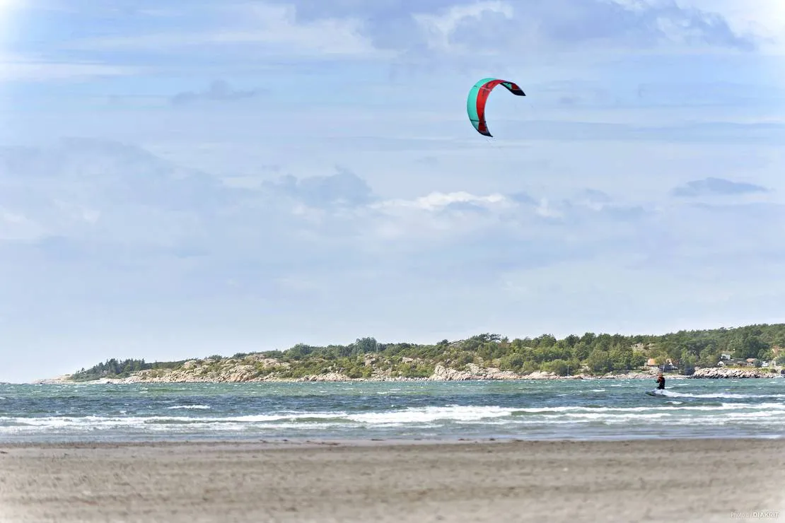first-camp-karradal-varberg-varberg-l6wnc