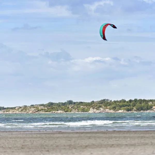 first-camp-karradal-varberg-varberg-l6wnc