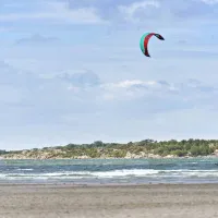 first-camp-karradal-varberg-varberg-l6wnc