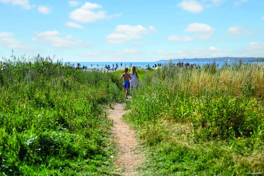 first-camp-karradal-varberg-varberg-lwbfd
