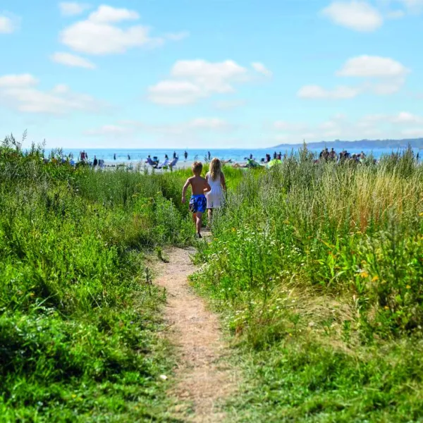 first-camp-karradal-varberg-varberg-lwbfd