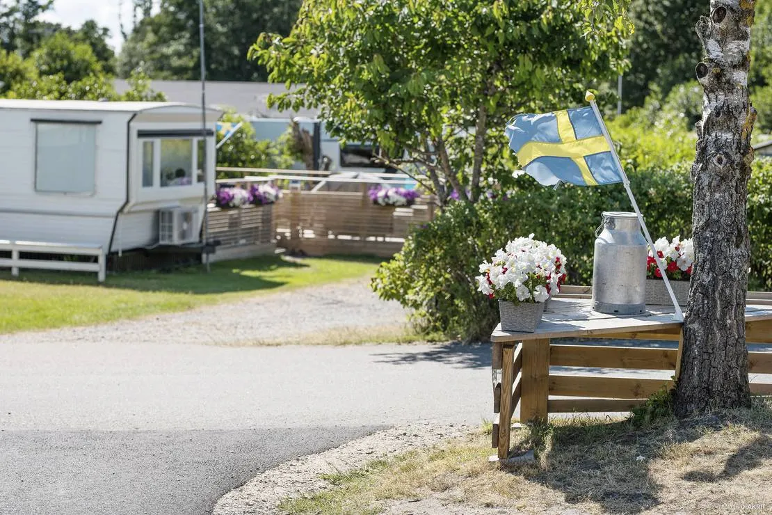 first-camp-karradal-varberg-varberg-mlg4n