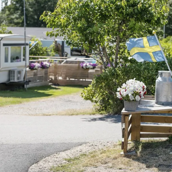 first-camp-karradal-varberg-varberg-mlg4n