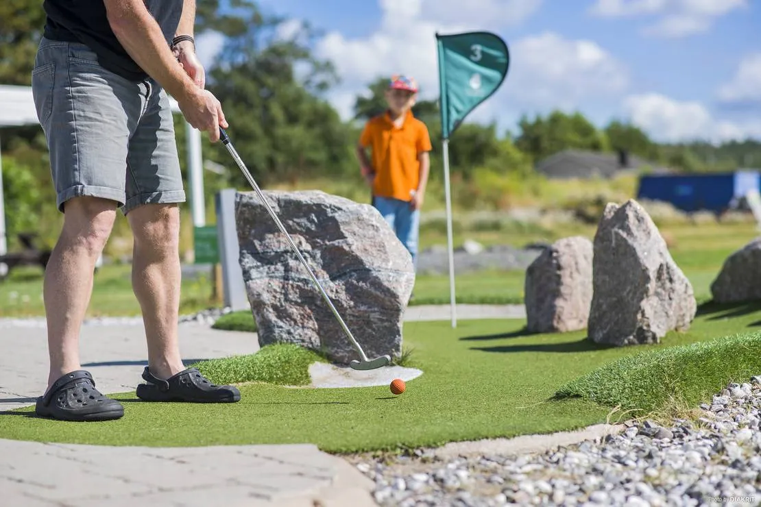 first-camp-karradal-varberg-varberg-uxdgi