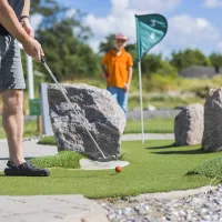 first-camp-karradal-varberg-varberg-uxdgi