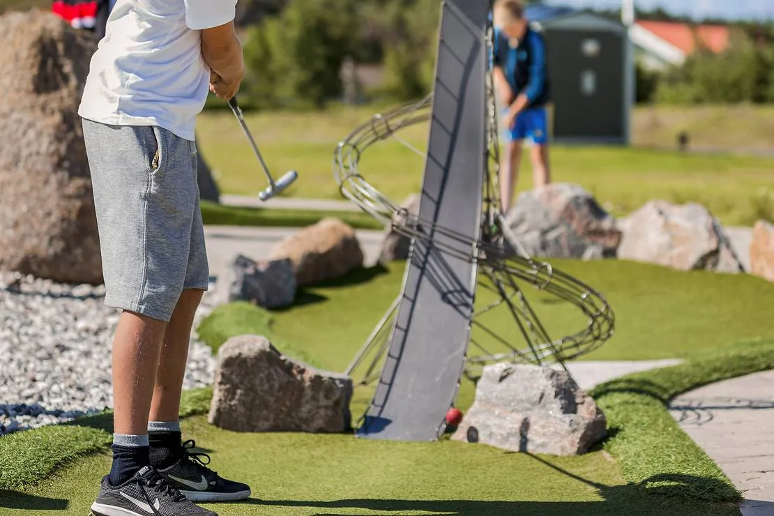first-camp-karradal-varberg-varberg-uxj1b