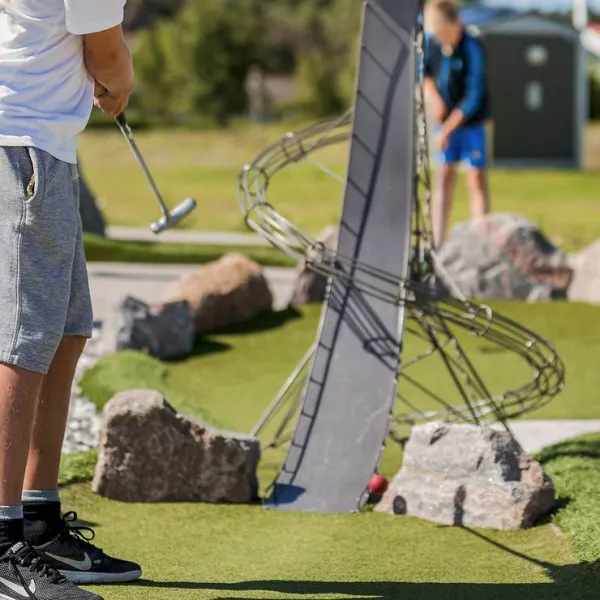 first-camp-karradal-varberg-varberg-uxj1b