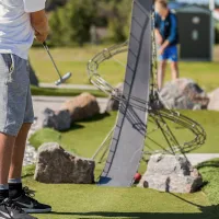 first-camp-karradal-varberg-varberg-uxj1b