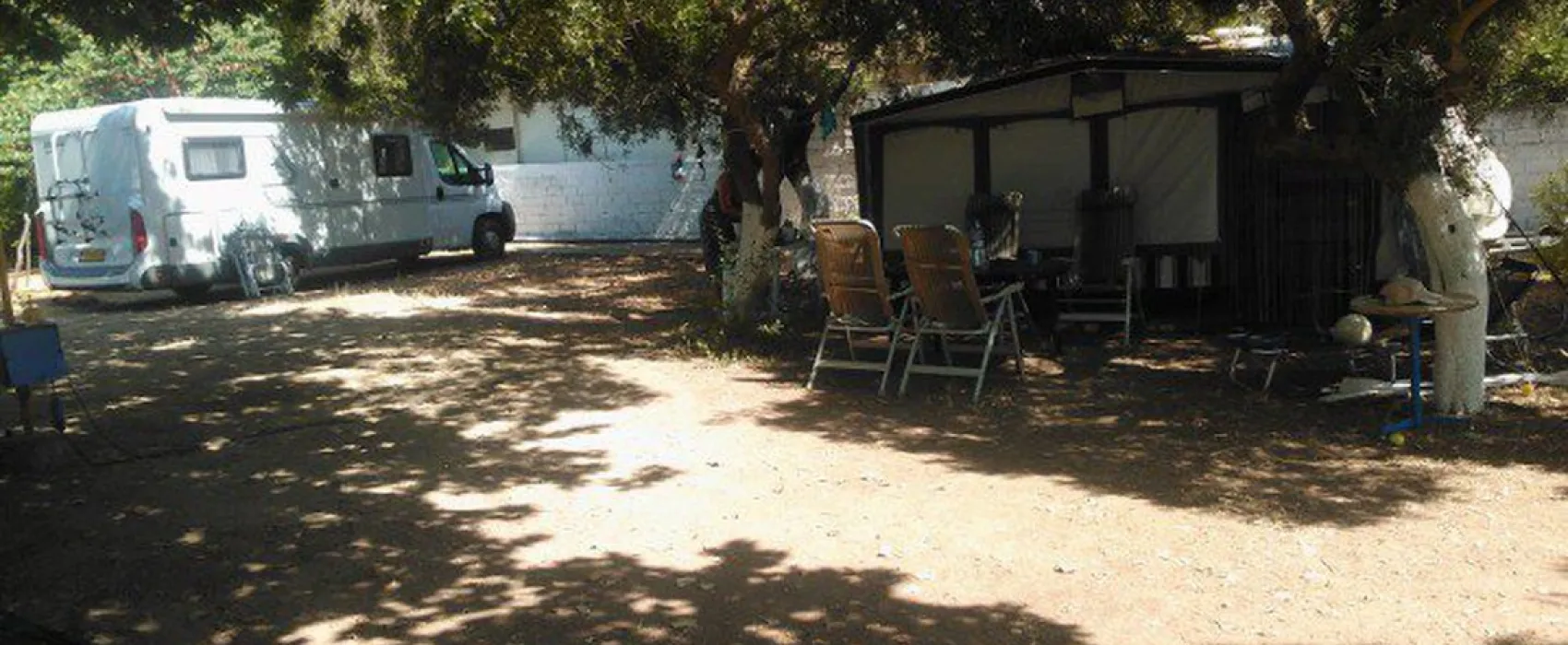 Petal&shy;idi Beach