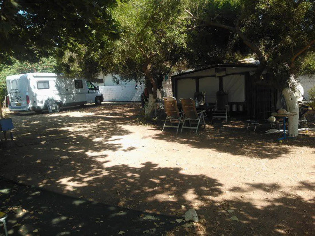 petalshyidi-beach-petalidi-0kssy