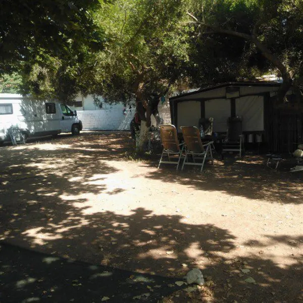petalshyidi-beach-petalidi-0kssy