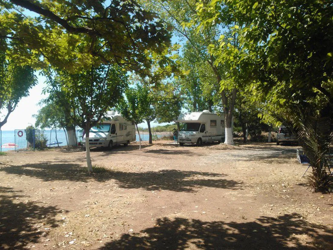 petalshyidi-beach-petalidi-qrn8n