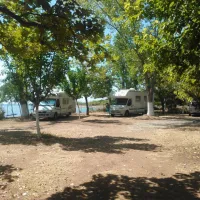 petalshyidi-beach-petalidi-qrn8n